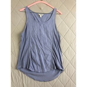 Lucky‎ Brand Tank Top Women's Small